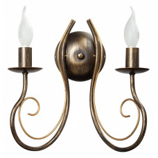 Бра Vitaluce V1477 V1477/2A