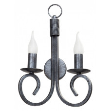 Бра Vitaluce V1480 V1480/2A Бра Vitaluce V1480 V1480/2A