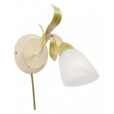 Бра Vitaluce V1535 V1535/1A Бра Vitaluce V1535 V1535/1A