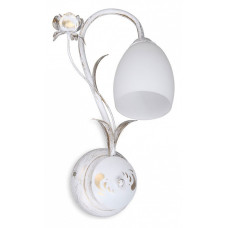 Бра Vitaluce V1538 V1538/1A Бра Vitaluce V1538 V1538/1A