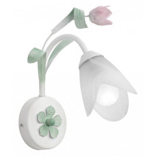 Бра Vitaluce V1541 V1541/1A Бра Vitaluce V1541 V1541/1A