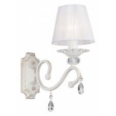 Бра Vitaluce V1679 V1679-0/1A Бра Vitaluce V1679 V1679-0/1A