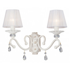 Бра Vitaluce V1679 V1679-0/2A Бра Vitaluce V1679 V1679-0/2A