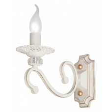 Бра Vitaluce V1692 V1692-0/1A Бра Vitaluce V1692 V1692-0/1A