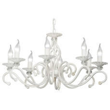 Подвесная люстра Vitaluce V1692 V1692-0/8 Подвесная люстра Vitaluce V1692 V1692-0/8