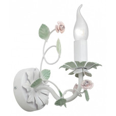 Бра Vitaluce V1782 V1782-0/1A Бра Vitaluce V1782 V1782-0/1A