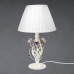 Настольная лампа декоративная Vitaluce V1790 V1790-0/1L Настольная лампа декоративная Vitaluce V1790 V1790-0/1L