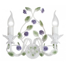 Бра Vitaluce V1794 V1794-0/2A Бра Vitaluce V1794 V1794-0/2A