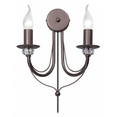 Бра Vitaluce  V1798-8/2A Бра Vitaluce  V1798-8/2A