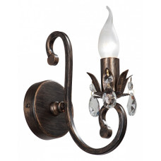 Бра Vitaluce V1845-7/1A Бра Vitaluce V1845-7/1A