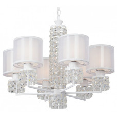 Подвесная люстра Vitaluce V1855 V1855-0/6 Подвесная люстра Vitaluce V1855 V1855-0/6