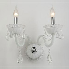 Бра Vitaluce V2350 V2350/2A Бра Vitaluce V2350 V2350/2A