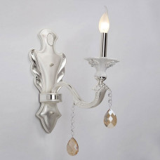 Бра Vitaluce V2354 V2354/1A Бра Vitaluce V2354 V2354/1A