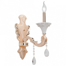 Бра Vitaluce V2359 V2359/1A Бра Vitaluce V2359 V2359/1A