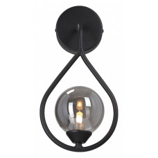 Бра Vitaluce V2889 V2889-1/1A Бра Vitaluce V2889 V2889-1/1A