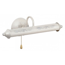 Подсветка для картины Vitaluce V2910 V2910/2A Подсветка для картины Vitaluce V2910 V2910/2A