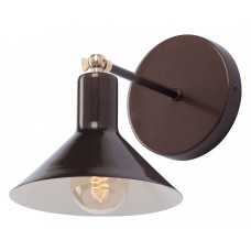 Бра Vitaluce  V2924-7/1A Бра Vitaluce  V2924-7/1A