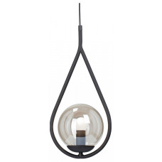 Подвесной светильник Vitaluce V2945 V2945-1/1S