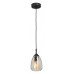 Подвесной светильник Vitaluce V2965 V2965-1/1S Подвесной светильник Vitaluce V2965 V2965-1/1S