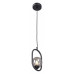 Подвесной светильник Vitaluce V2991 V2991-1/1S Подвесной светильник Vitaluce V2991 V2991-1/1S