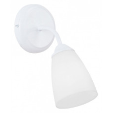 Бра Vitaluce V3184 V3187/1A Бра Vitaluce V3184 V3187/1A