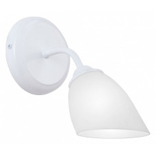 Бра Vitaluce V3184 V3195/1A Бра Vitaluce V3184 V3195/1A