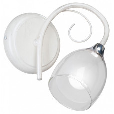 Бра Vitaluce  V3269-3/1A Бра Vitaluce  V3269-3/1A