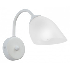 Бра Vitaluce V3336 V3336-0/1A Бра Vitaluce V3336 V3336-0/1A