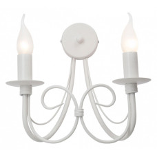 Бра Vitaluce 3408 V3408/2A Бра Vitaluce 3408 V3408/2A