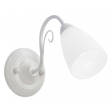 Бра Vitaluce V3184 V3499-0/1A Бра Vitaluce V3184 V3499-0/1A