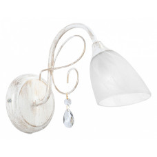 Бра Vitaluce V3611 V3611/1A Бра Vitaluce V3611 V3611/1A