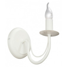 Бра Vitaluce V3714 V3714-3/1A Бра Vitaluce V3714 V3714-3/1A