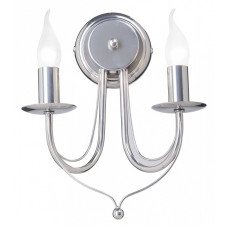 Бра Vitaluce 3716 V3716/2A Бра Vitaluce 3716 V3716/2A