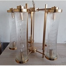 Подвесная люстра Vitaluce V3934 V3934/10 Подвесная люстра Vitaluce V3934 V3934/10