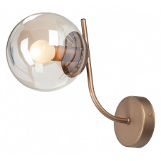 Бра Vitaluce V3957 V3957-7/1A Бра Vitaluce V3957 V3957-7/1A