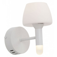 Бра Vitaluce V4056 V4056/1A Бра Vitaluce V4056 V4056/1A