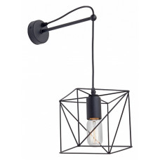 Бра Vitaluce 4177 V4177-1/1A Бра Vitaluce 4177 V4177-1/1A