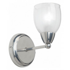 Бра Vitaluce  V4186-9/1A Бра Vitaluce  V4186-9/1A