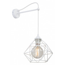 Бра Vitaluce 4258 V4258-0/1A Бра Vitaluce 4258 V4258-0/1A