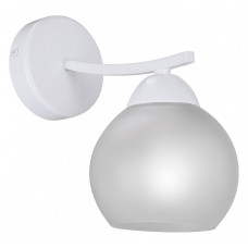 Бра Vitaluce V4285 V4285-0/1A Бра Vitaluce V4285 V4285-0/1A