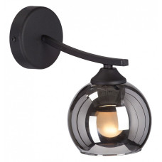 Бра Vitaluce V4285 V4285-1/1A Бра Vitaluce V4285 V4285-1/1A