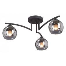 Потолочная люстра Vitaluce V4285 V4285-1/3PL Потолочная люстра Vitaluce V4285 V4285-1/3PL