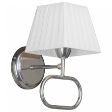 Бра Vitaluce V4325 V4325-9/1A Бра Vitaluce V4325 V4325-9/1A