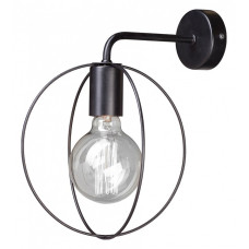 Бра Vitaluce V4328 V4328-1/1A Бра Vitaluce V4328 V4328-1/1A