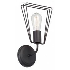 Бра Vitaluce V4378 V4378-1/1A Бра Vitaluce V4378 V4378-1/1A