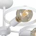 Люстра на штанге Vitaluce V4379 V4379-0/5PL Люстра на штанге Vitaluce V4379 V4379-0/5PL