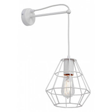 Бра Vitaluce V4389 V4389-0/1A Бра Vitaluce V4389 V4389-0/1A