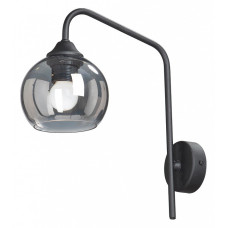 Бра Vitaluce V4431 V4431-1/1A Бра Vitaluce V4431 V4431-1/1A