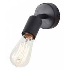 Бра Vitaluce V4451 V4451-1/1A Бра Vitaluce V4451 V4451-1/1A