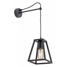 Бра Vitaluce V4464-1/1A Бра Vitaluce V4464-1/1A